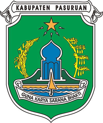 Kantor Diskominfo