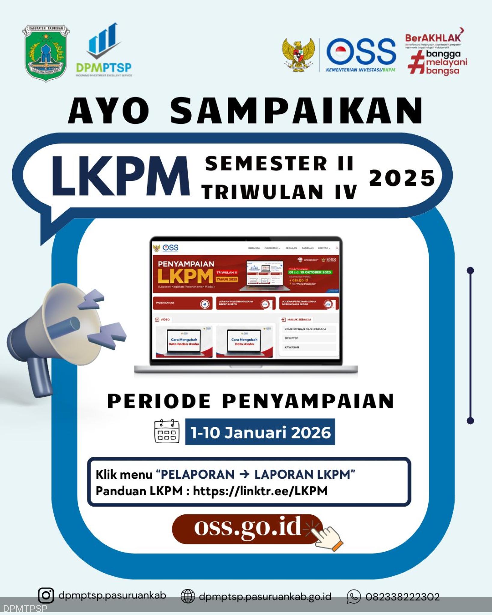 Berita 2