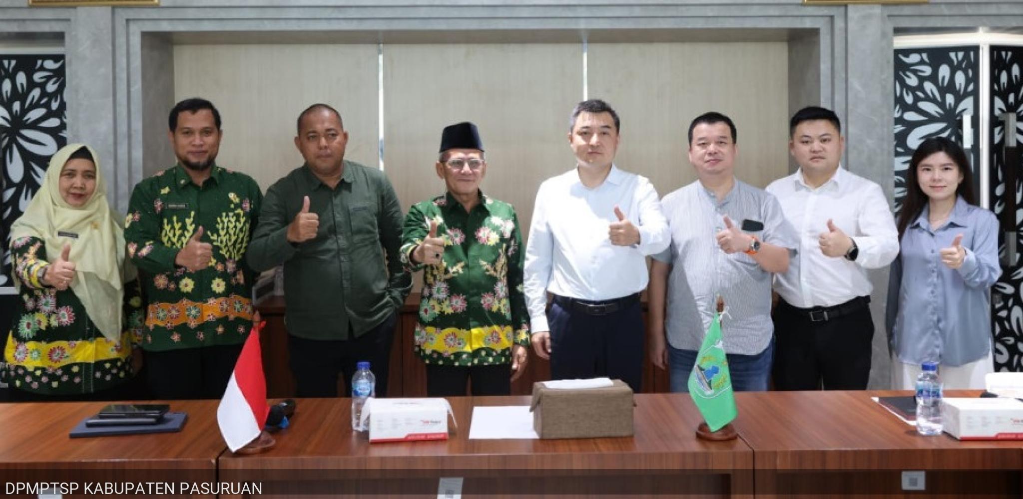Berita 1