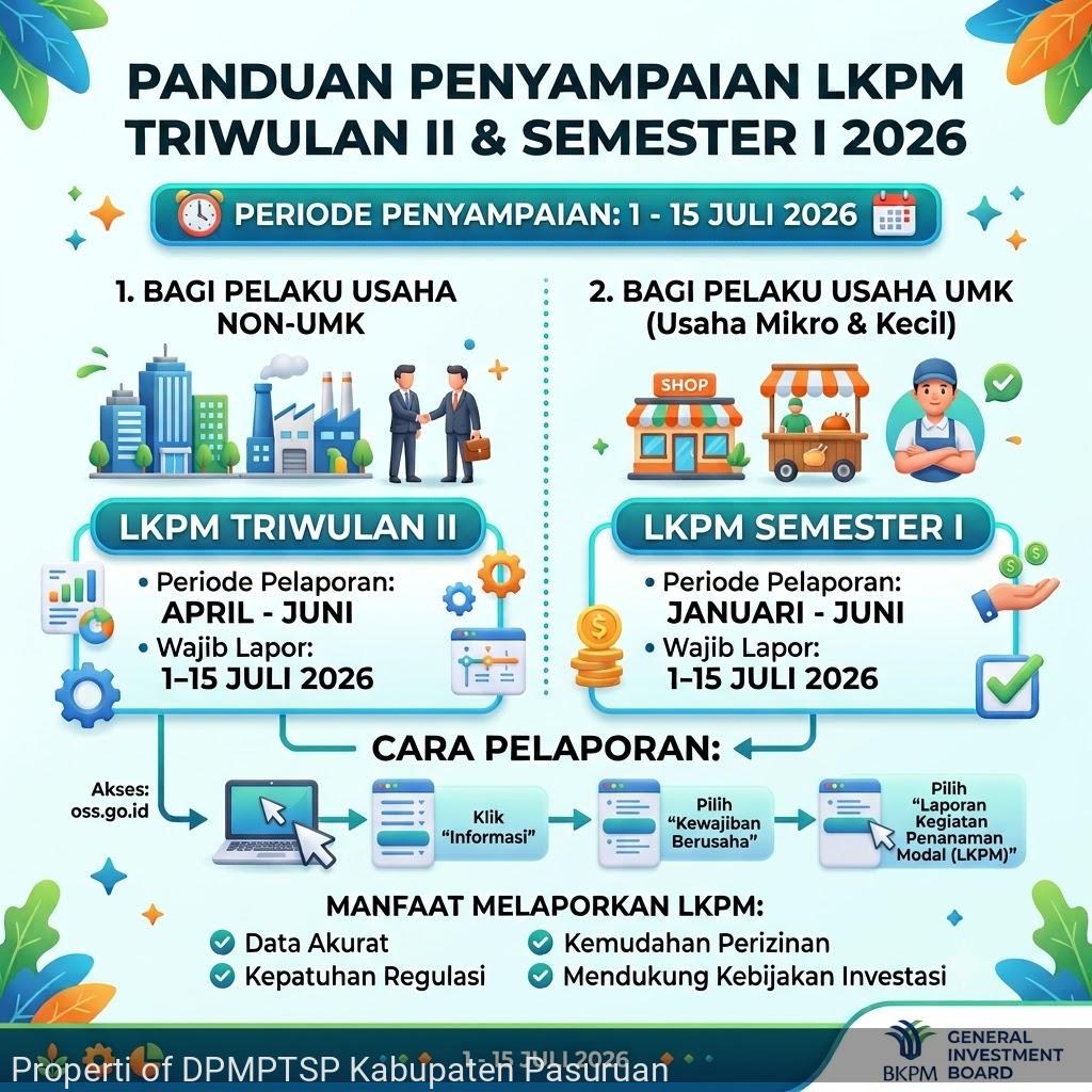 Festival Budaya