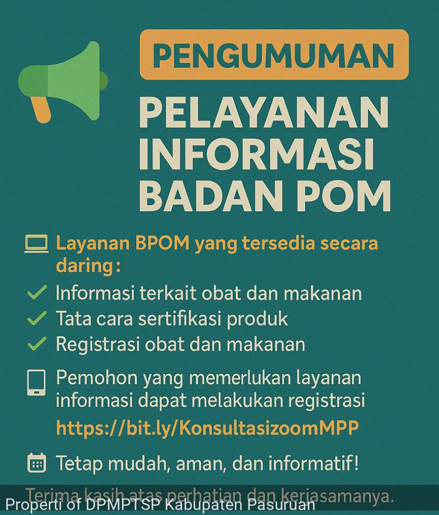 Radio Suara Pasuruan