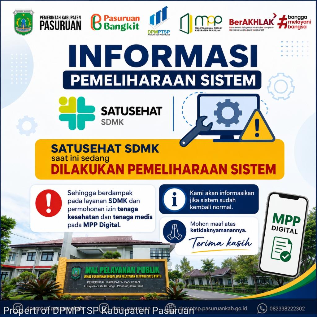 Festival Budaya