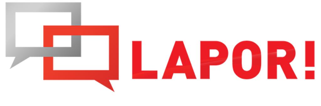 Link 2